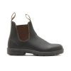 Blundstone Original # 500 Boot – Unisex